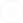 instagram-logo-2_1970
