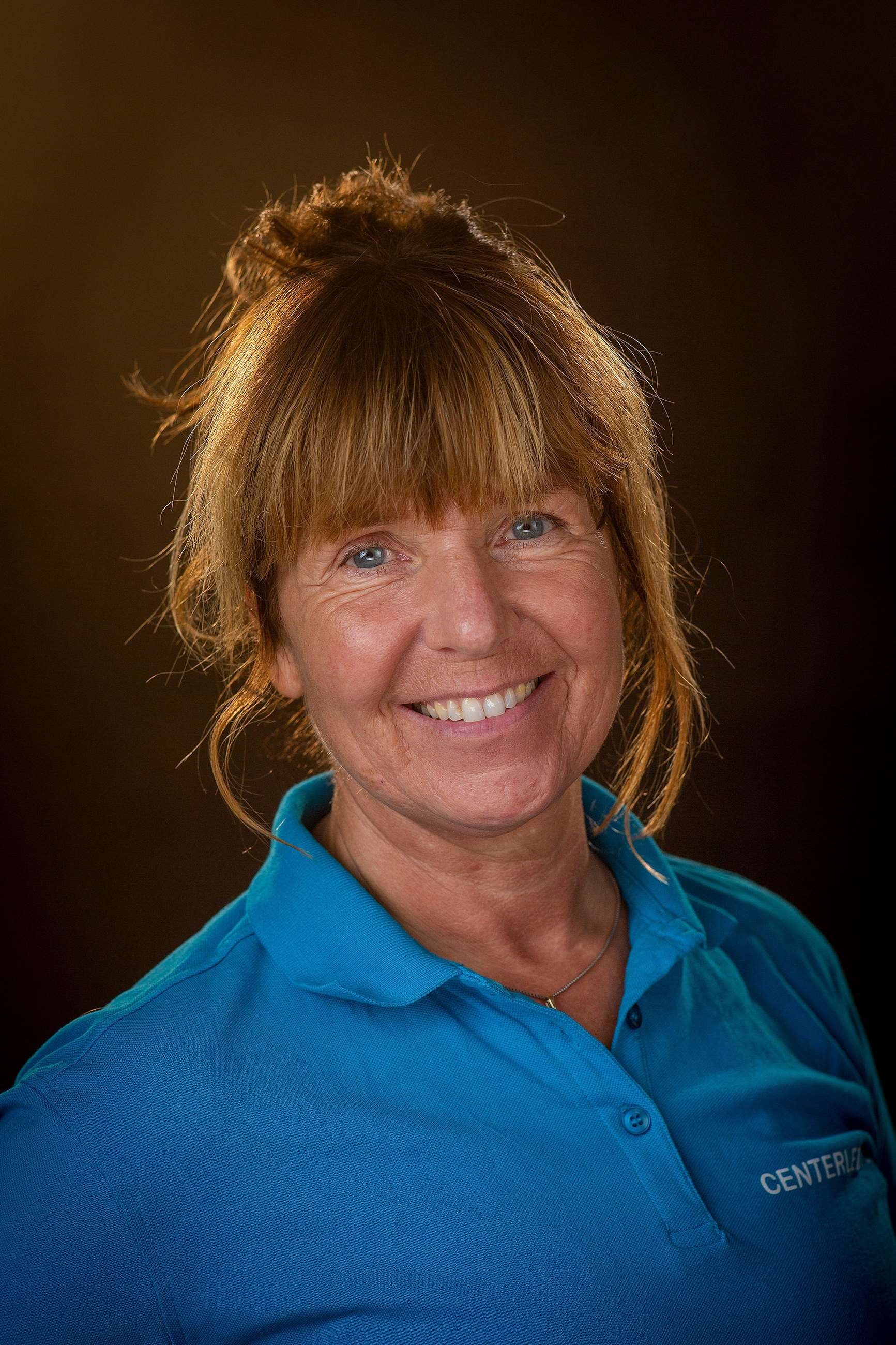 Susanne